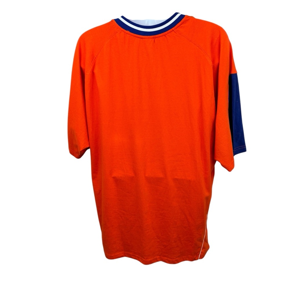 Old Varsity Brand Florida Gators t-shirt/jersey Size 2X collegiate logo unisex - Picture 3 of 8